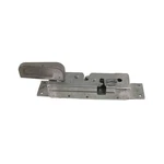 Ottawa Latch Rear W/handle 1401090 90025938. Fixed Price $174.85.