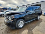 (local Pickup Only) Fuel Tank Fits 17-20 Escalade 1992839. Fixed Price $174.90.