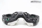 2018-2023 Ford Mustang Rwd Rear Fuel Gas Reservoir Tank W/ Heat Shield Oem. Fixed Price $400.39.