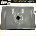 22 Gallons Fuel Gas Tank For 1987-1995 Chevrolet G10-G30 Gmc G1500-G3500. Fixed Price $115.89.