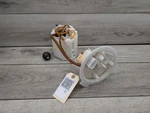 2016-2022 Bmw 750I G12 Fuel Gas Tank Sending Unit Assembly 7400688. Fixed Price $199.95.