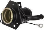 Spectra FN950. Fixed Price $142.75.