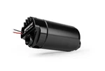 Aeromotive Fuel Pump Brushless Eliminator External-round. Fixed Price $1143.11.