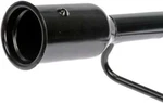 Dorman Fuel Filler Neck , Pn# 577-370. Fixed Price $351.99.