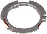 Dorman Fuel Tank Sending Unit Lock Ring , Pn# 579-042. Fixed Price $12.68.