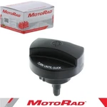 Motorad MGC844 Fuel Tank Cap For Bmw 540I Xdrive 2017-2022 L6-3.0L. Fixed Price $44.95.