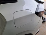 2018 Civic Fuel Filler Door SKU#4238710. Fixed Price $75.05.