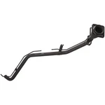 Spectra Premium FN642 Fuel Filler Neck. Fixed Price $156.89.