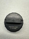 2016 - 2020 Kia Optima Fuel Tank Filler Gas Cap Oem 242047. Fixed Price $22.50.