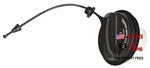 Motorcraft FC-1061 Fuel Tank Cap Count (pack Of 1). Fixed Price $36.11.
