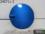 Oem 2018 Chevrolet Sonic 1.4L Fuel Filler Door Gas Tank Lid 95483706. Fixed Price $23.56.