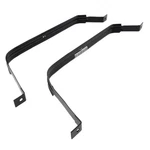 For Gmc Terrain 2010-2018 Fuel Tank Strap 34.75IN And Length Set Of. Fixed Price $75.48.
