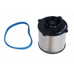 Fuel Filter Alco For Vauxhall Astra Insignia Meriva Zafira Daewoo Cruze. Fixed Price $24.52.