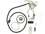 Dorman 692-070 Fuel Sending Unit Without Pump. Fixed Price $183.99.