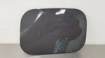 22 Jeep Grand Wagoneer Fuel Filler Door Gas Lid Gray. Fixed Price $68.64.