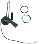 Dorman Products Fuel Sending Unit 1971-72 Gm Without Pump. Fixed Price $103.99.
