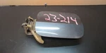 12 13 Chrysler 300 Fuel Filler Door Grey Oem 68040387AB. Fixed Price $54.59.