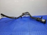 2014-2018 Subaru Forester Fuel Filler Neck Assembly Pipe Oem 42066SG020. Fixed Price $84.99.