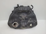 2015 - 2019 Subaru Legacy Fuel Tank. Fixed Price $365.40.