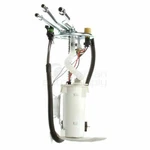 Delphi Fuel Pump Hanger Assembly HP10024 For Cadillac. Fixed Price $337.08.