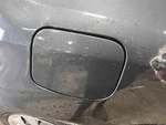 Corolla 2016 Fuel Filler Door 740694. Fixed Price $87.32.