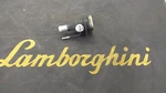 Lamborghini Gallardo LP560 Fuel Filler Oem 408201137. Fixed Price $169.00.