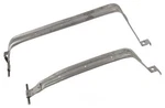 Fuel Tank Strap Spectra ST236. Fixed Price $68.25.