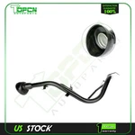 For Infiniti I30 97-98 Nissan Maxima 3.0L Fuel Tank Filler Neck 96. Fixed Price $42.68.