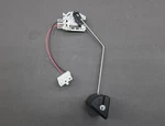 New Motorcraft Fuel Tank Sender Assembly PS-314 Taurus X 2008 Mkt 2010-2012 3.5L. Fixed Price $29.75.