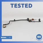12-17 Lr Discovery Sport L550 L538 Fuel Gas Pressure Sensor W/ Hose Oem. Fixed Price $135.23.