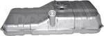 78 81 Camaro Firebird Gas Tank New 475497 Dorman 576-405. Fixed Price $186.41.