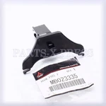 New Genuine Mitsubishi Diamante Galant Fuel Gas Door Black Latch Hook MB023335. Fixed Price $19.41.