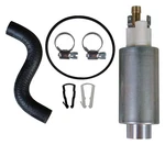 Airtex Electric Fuel Pump E2073 Ford Mustang 1987-1992. Fixed Price $52.00.