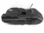 2018-2024 Nissan Kicks Gas Fuel Tank 17202-3AN0D *1.6L Fwd. Fixed Price $448.88.