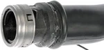 Dorman Fuel Filler Neck For Lesabre, Bonneville 577-321. Fixed Price $282.50.