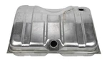 Fuel Tank Spectra AMC1. Fixed Price $343.99.