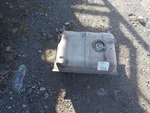15 Gallon Gas Fuel Tank From 1983 Jeep Cj-series 11400679. Fixed Price $199.69.