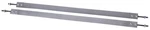 Spectra Premium Fuel Tank Straps ST11 Chevy C20 Suburban. Fixed Price $45.99.