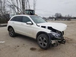 (local Pickup Only) Fuel Tank 253 Type Suv Coupe GLC43 Vin 6 Fits 18-23 Mercedes. Fixed Price $199.90.