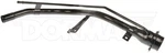 Dorman 577-927 Fuel Tank Filler Neck Fits Ford Mercury Models. Fixed Price $73.05.