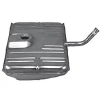 1973-1977 Fits Buick Century Fuel Tank. Fixed Price $199.99.