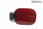 2021-2025 Buick Envision 2.0L Fuel Tank Filler Pocket Door Lid Cover Oem. Fixed Price $123.19.