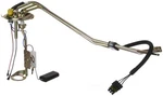 Fuel Tank Sending Unit-turbo Spectra FG11E. Fixed Price $125.45.