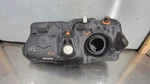 17 18 Toyota Yaris Ia Gas Fuel Tank DA6C-42110. Fixed Price $319.96.