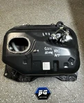 2001-2005 Mazda Miata MX-5 Oem NB2 Fuel Gas Tank. Fixed Price $349.99.