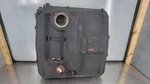 07 - 12 Hyundai Veracruz Gas Fuel Tank 3.8L 6 Cylinder. Fixed Price $303.96.