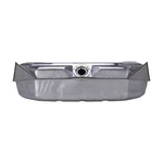 Spectra Premium Fuel Tank CR14 For Dodge Plymouth. Fixed Price $246.98.