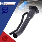 Fit 1998 1999 2000 Ford Ranger Mazda Pickup Truck Fuel Filler Neck. Fixed Price $27.25.