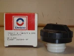 1976-81 Gm Delco Nos Gas Cap Part # 22591476. Fixed Price $29.99.