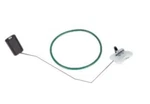 Fuel Level Sensor Acdelco Gm Original Equipment SK1363. Fixed Price $103.74.